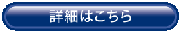 詳細はこちら