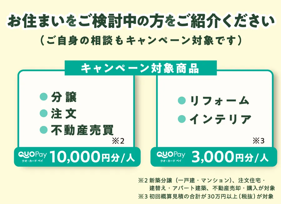 ご紹介ください