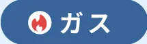 ガス