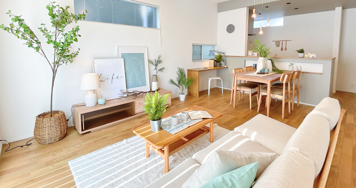 インテリアコーディネート一覧 | インテリア特集 |住まいるSHOP