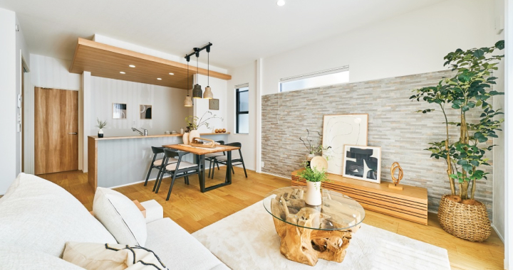 インテリア特集 | 住まいるSHOP | ポラスのきずな広場