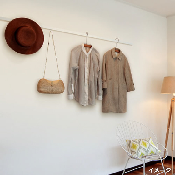 ピクチャーレール★