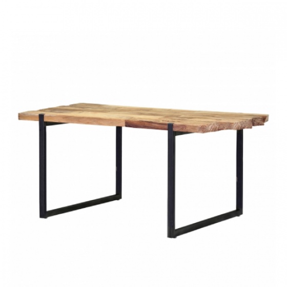 セレベスダイニングテーブル