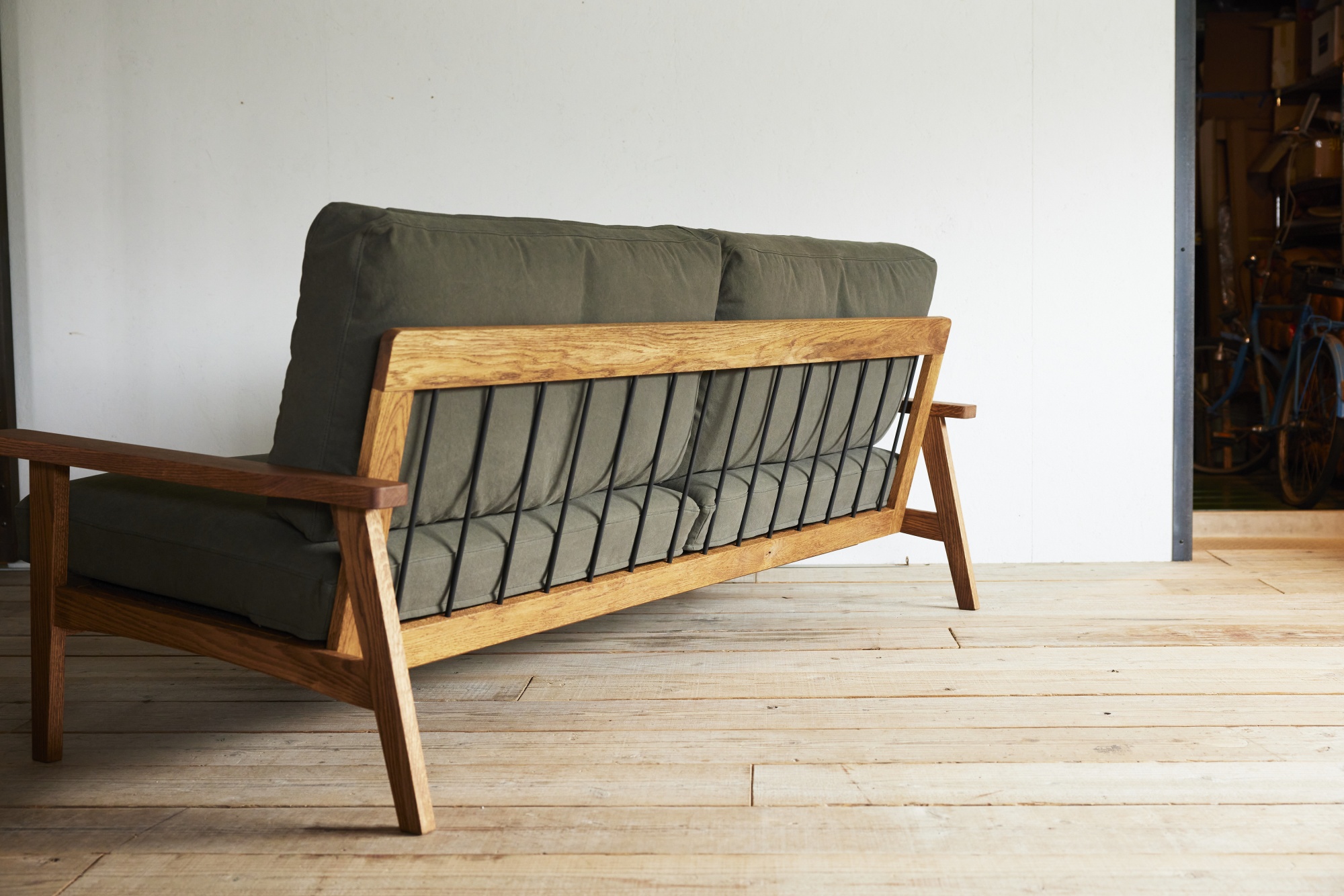 住まいるSHOP | ポラスのきずな広場