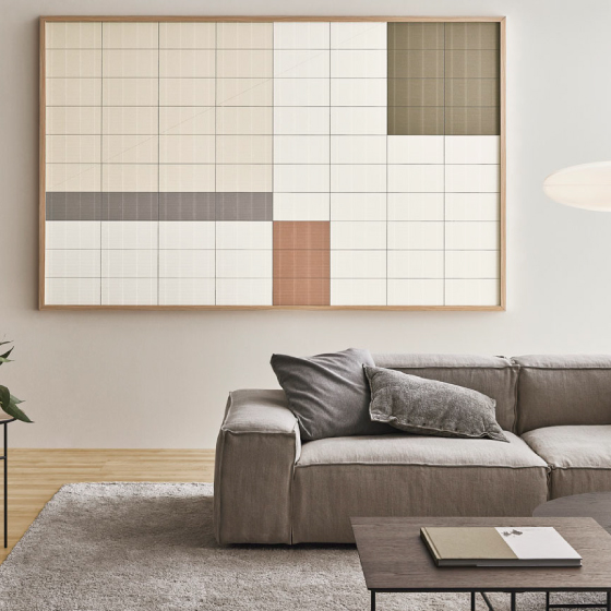 エコカラットプラス