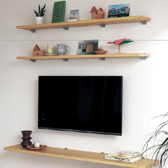 インテリアカウンター★