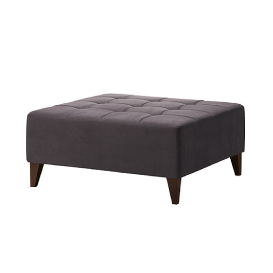 スツールN202-STNL