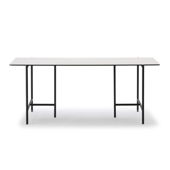 モーダ・エン・カーサ 　pipa table ceramic