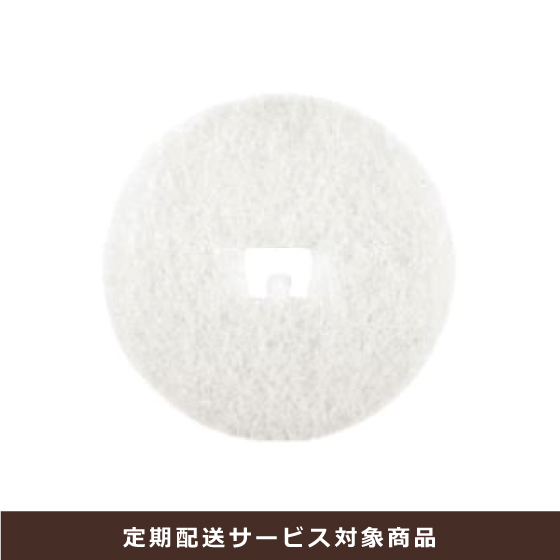 24時間換気交換用フィルター メルコエアテック AT-100QRKF3-F