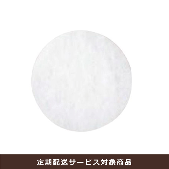 24時間換気交換用フィルター ナスタ KS-FKS8841
