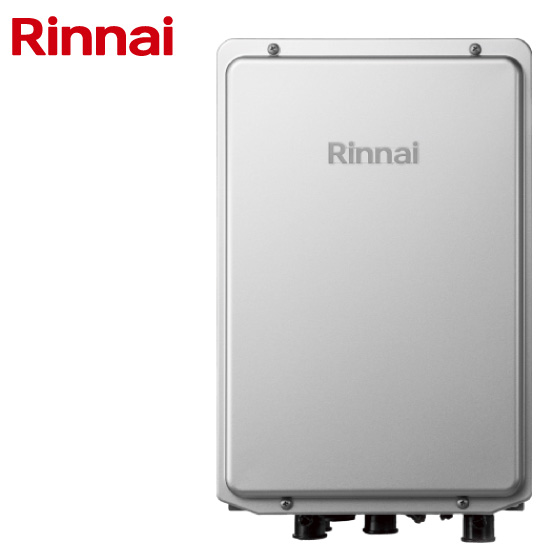 【Rinnai】マイクロバブルバスユニット