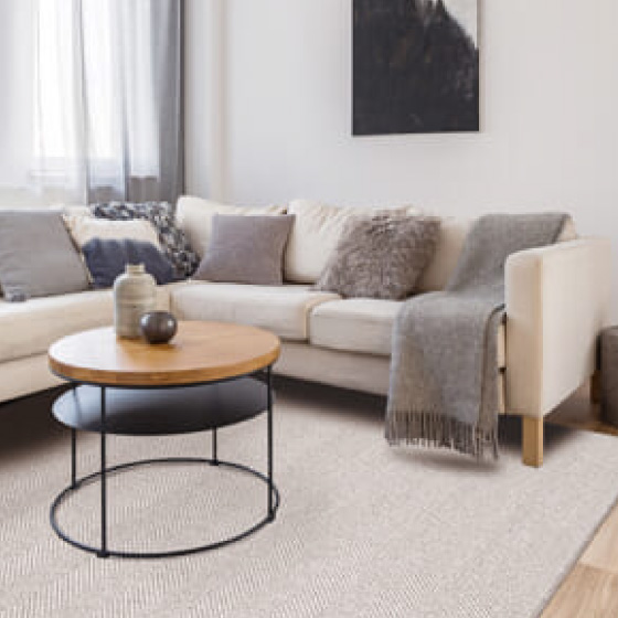 ラグ プレーベル