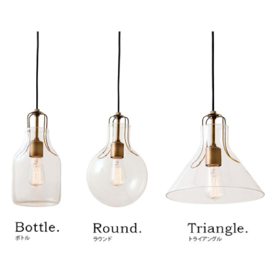 インターフォルム　Olite