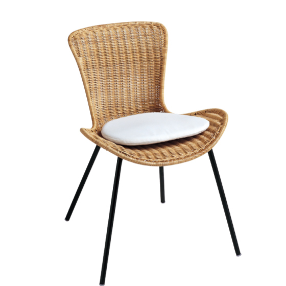 IDEE マレアチェア