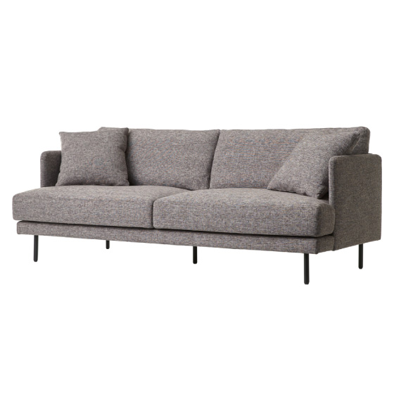 ヴィーナ180ソファ