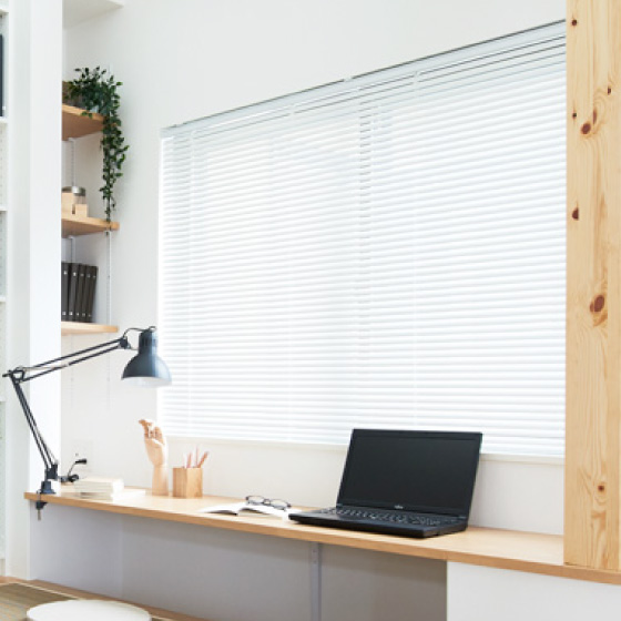 TB-035 テラコッタ マットホワイト