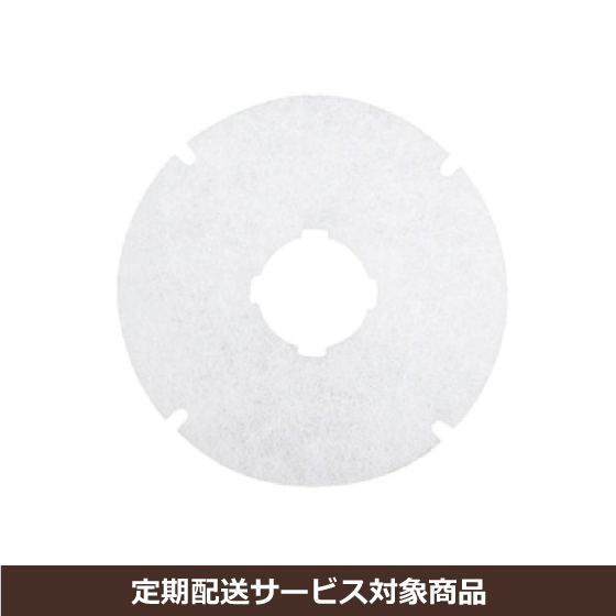 24時間換気交換用フィルターナスタ　KS-FKS8840