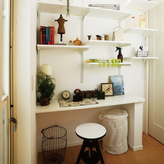 住まいるSHOP | ポラスのきずな広場