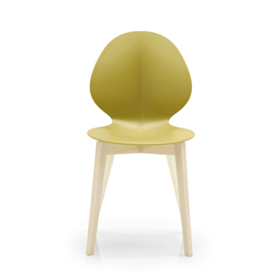 カリガリス バジルCS1348