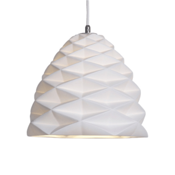 ロイヤルファニチャーコレクション ドゥケッサ 30