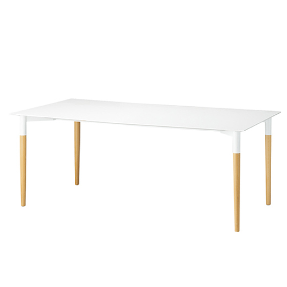 総合家具 ノームス WH-18WD