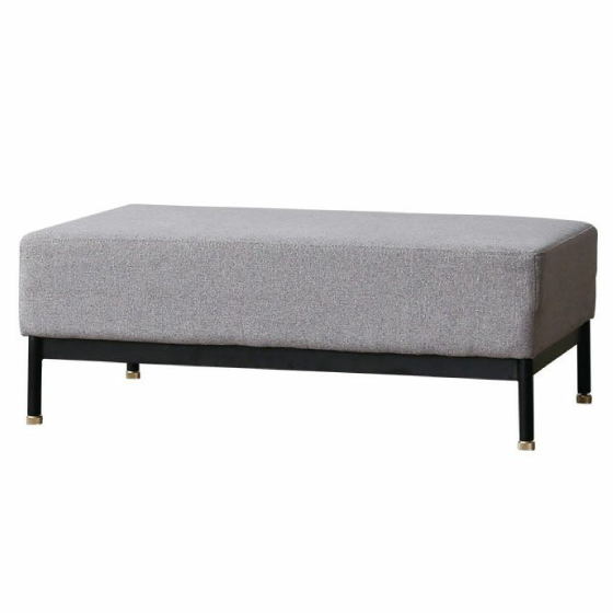 関家具 トットソファオットマン