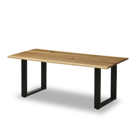 関家具/ニッポネア ラグアII