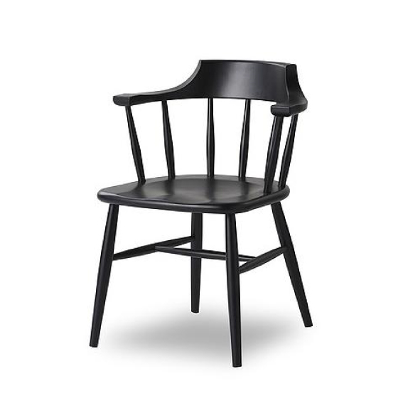 関家具/ニッポネア ホタカ