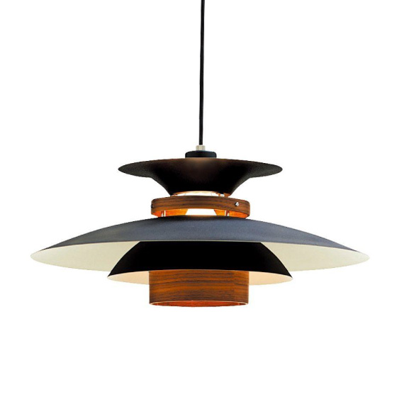 インターフォルム Mercero LT-7444 WN