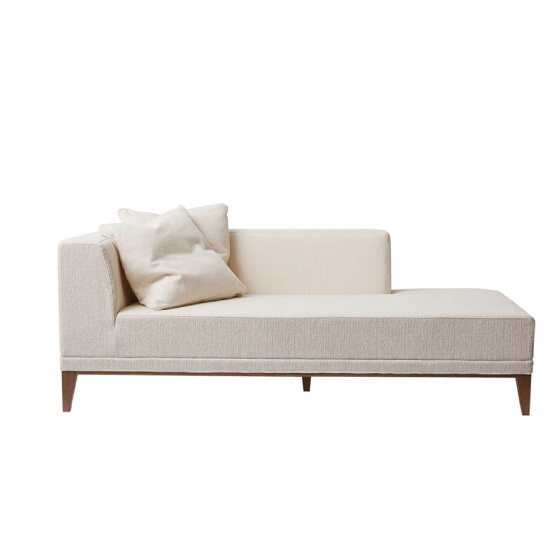 FIS エヴァン(L)コーナーカウチソファ