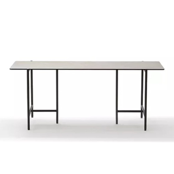 モーダ・エン・カーサ 　pipa table ceramic