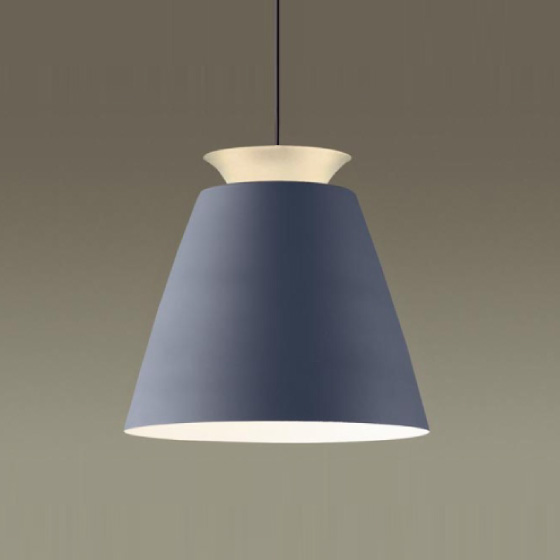 パナソニック　XLGB1508 CE1