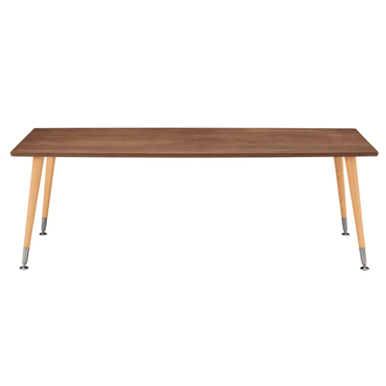 柏木工　CIVILダイニングテーブル CDT83K