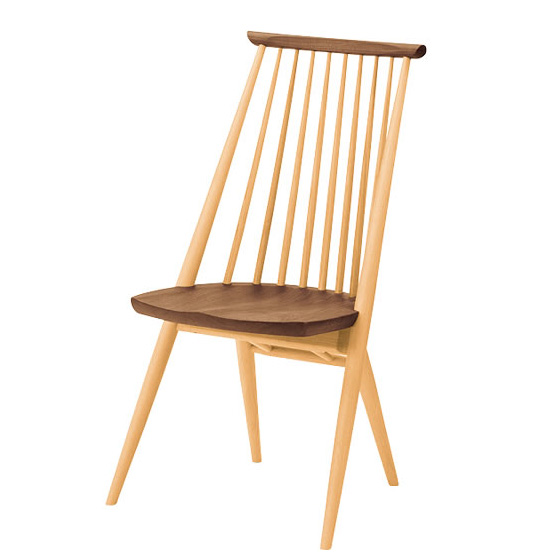 柏木工　CIVILチェア CC71K