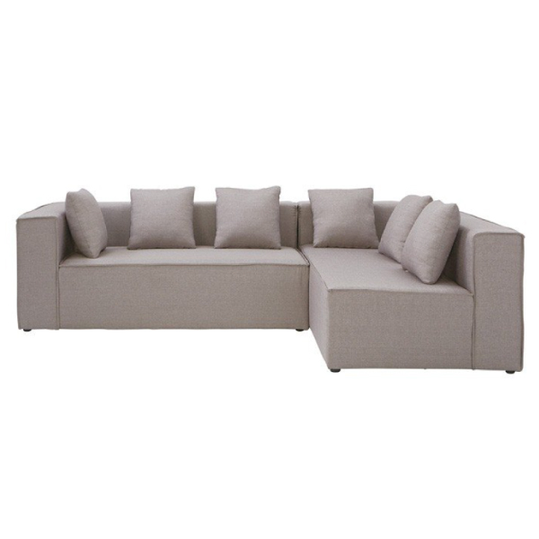 ※リンくん※ モデルルーム展示品　桜屋工業　2.5人掛けソファ　LS414 リンくん様専用※ モデルルーム展示品 桜屋工業 2.5人掛けソファ