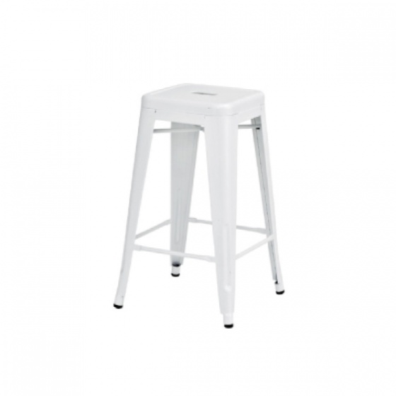  東谷 PC-132IV　カウンターチェア