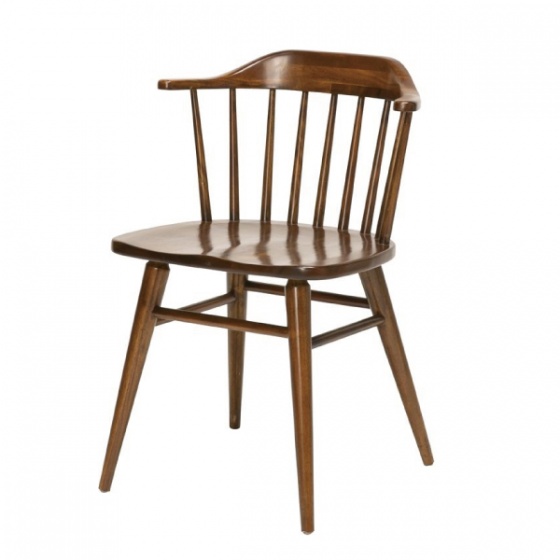 ACME Furniture ウィンダン サイド チェア