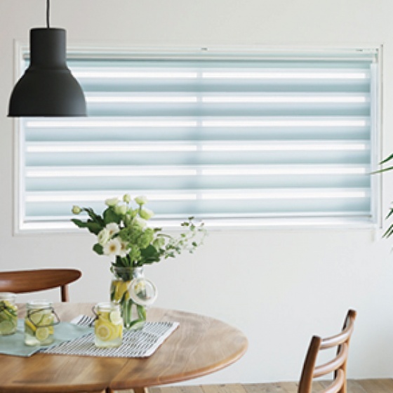 【TOSO】ビジックライト(TR-6719)