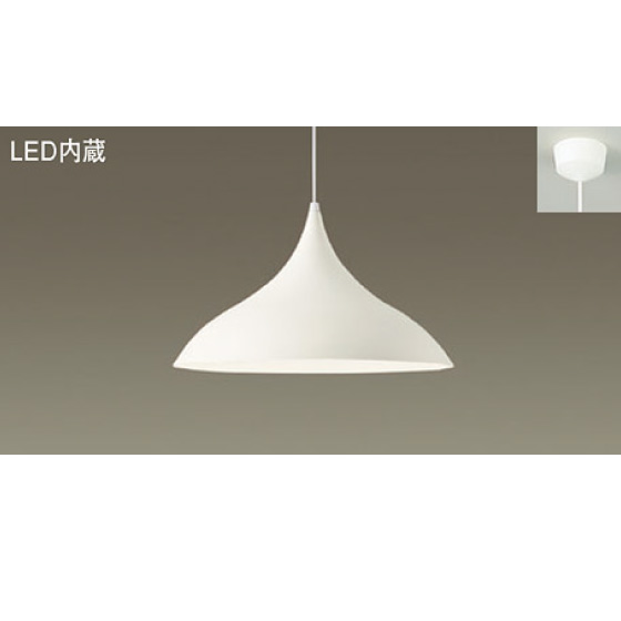 パナソニック　LGB15487