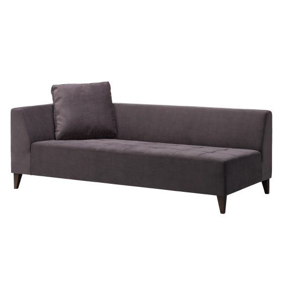 中村工芸　N202-R2　脚DB