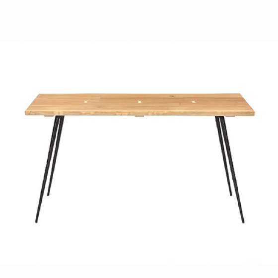 アスプルンド NEXA DINING TABLE
