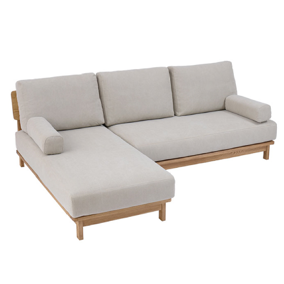 関家具　manner sofa couch