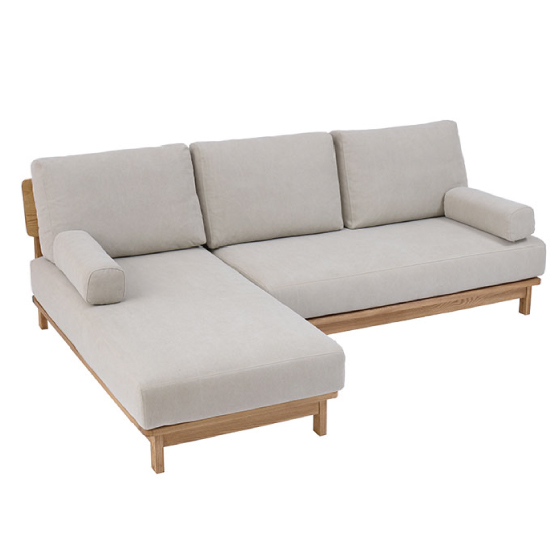 関家具 manner sofa couch