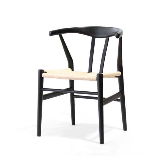 E-コンフォート リボーンチェア