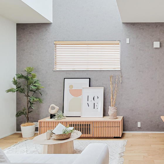 住まいるSHOP | ポラスのきずな広場