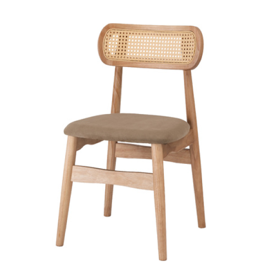 東谷 チェア HOC-813BE