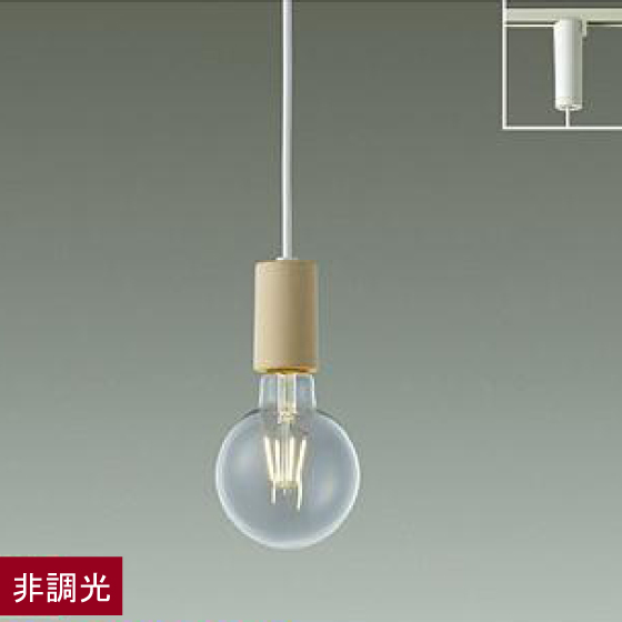 大光電機 DPN-41372Y