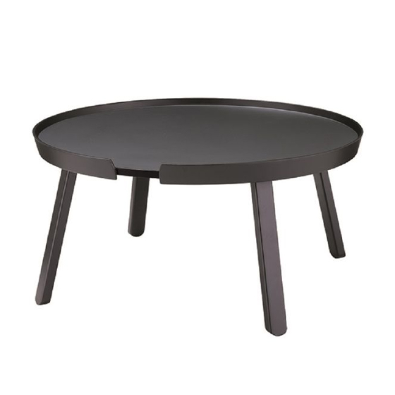 桜屋工業/HOMEDAY LT-84-L