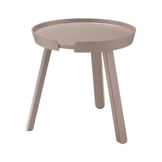 桜屋工業/HOMEDAY LT-84-S