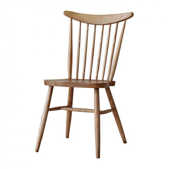 関家具/CRUSH CRASH PROJECT コール